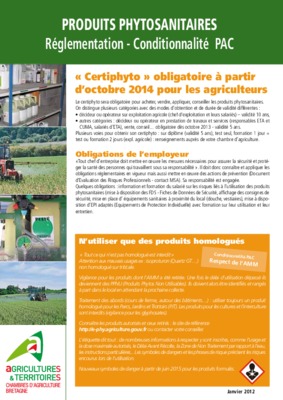 conditionnalite Book