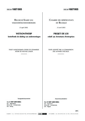 1683 1687 Book