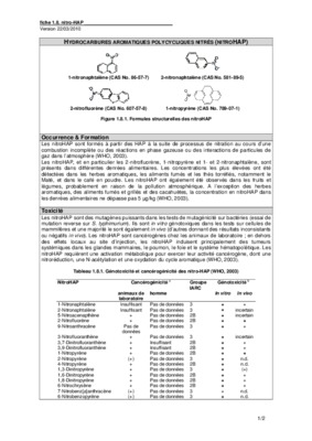 fiche technique mbk nitro Book
