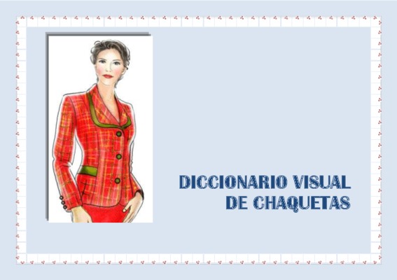 diccionario visual Book