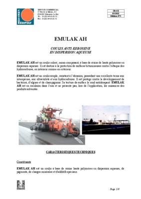 cours ofppt reparateur vehicules lourds Book