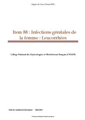 vue du vagin de la femme Book