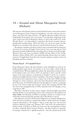 hobart fx 800 pdf Book