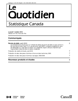 temp cles du quotidien Book