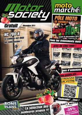 norme nf m 62200 Book