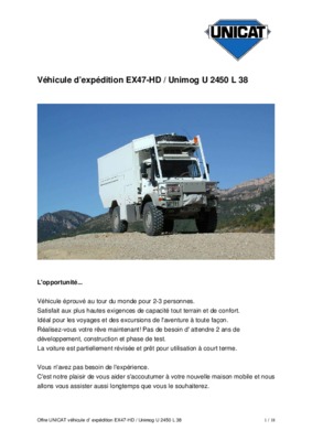 ex47 p160 Book