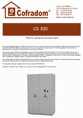 capteyr de temperateur Book