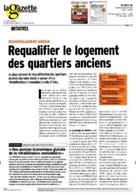 requalifier Book