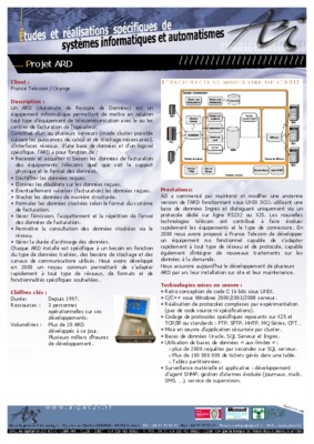 pdf 1 equipement informatique listes des fichiers pdf pdf 1 equipement informatique Book