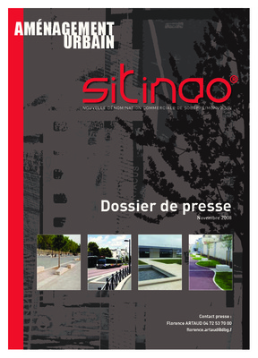 sitinao Book