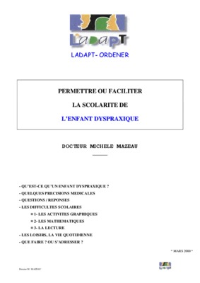 ordener Book