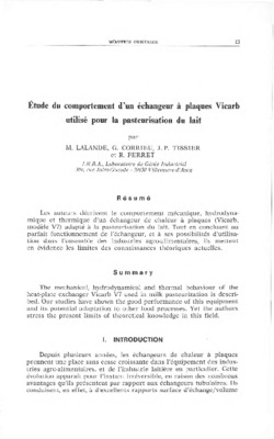 vicarb v20 Book