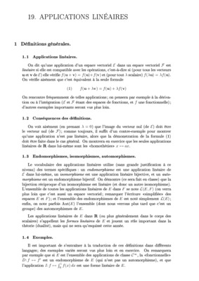 feldmann Book