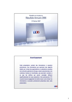 etre leader Book