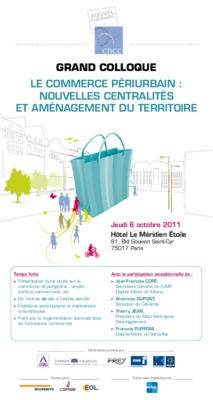 periurbain Book
