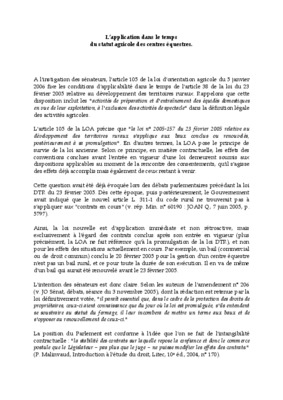 droit equin Book