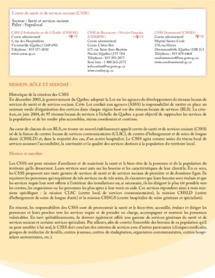 supralocal Book