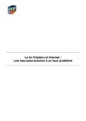 solution a une mauvaise gestion de trsorerie Book