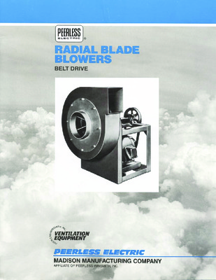cruzer blade usb flash drive Book