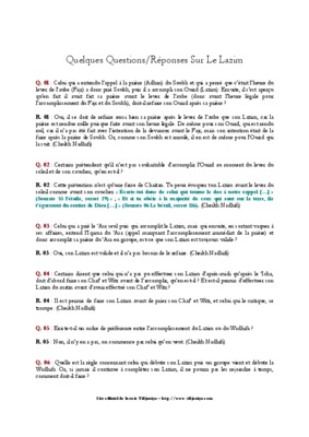 as soubh Book