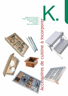 porte saloon en cuisine Book