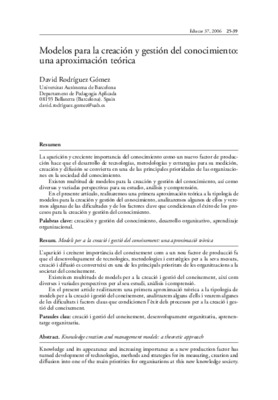 creacion y gestion de proyectos editoriales Book