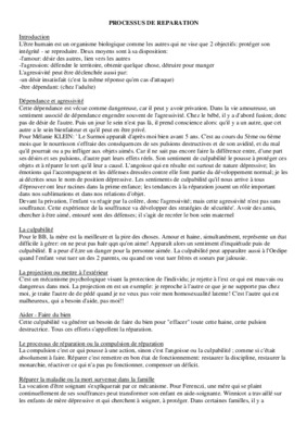 guillois Book