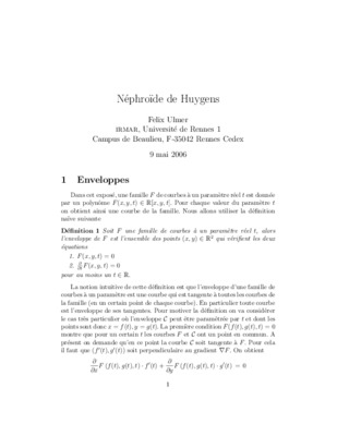 uro nephro Book