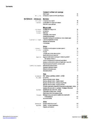 bo iaux Book