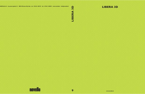 mirano Book
