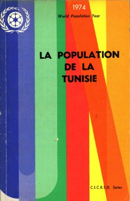 impot de capitation Book