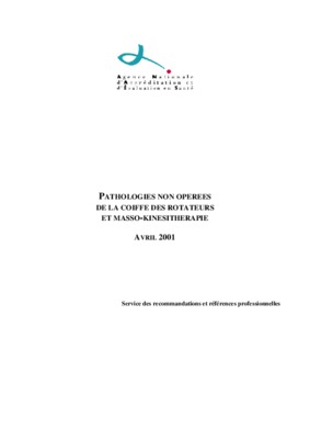 sofmer consensu limoges aphasie Book