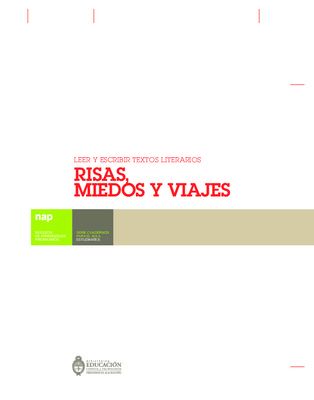 libro de miedos y pajaros Book