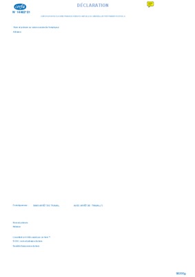 s6200 Book