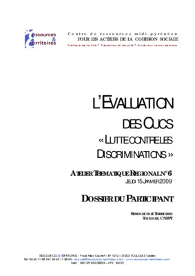 revue internationale des sciences administratives Book