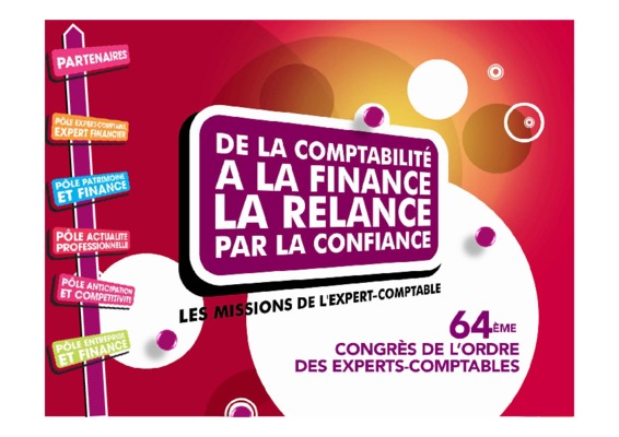 experts conseil Book
