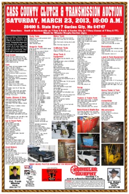 manual transmission clutch system shaver Book