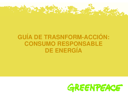 eq como lograr la excelencia emocional Book