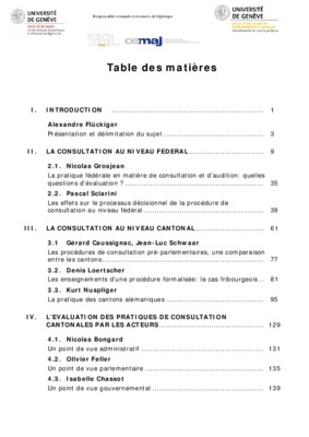 staa%3Ftionnaire Book