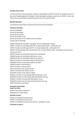 formation de sap 2000 vertion 14 Book