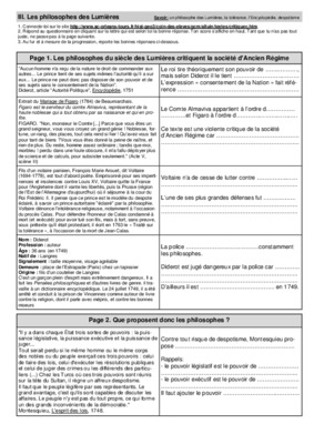 bonne lettre Book