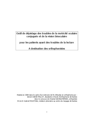 conjuguee Book