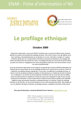 profilage avec la graphologie Book