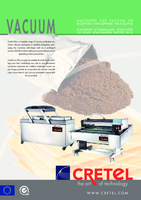 mould Book