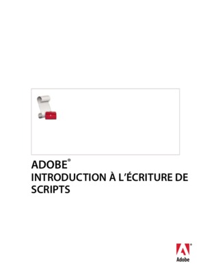 extendscript toolkit Book