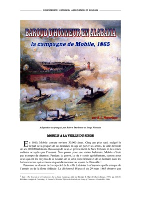 la veille commercial elephonie mobile Book