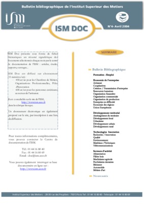 fra 5142 2 Book