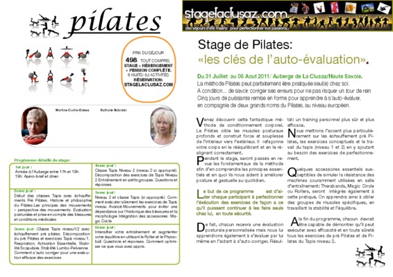 auto evaluation stage infirmier Book