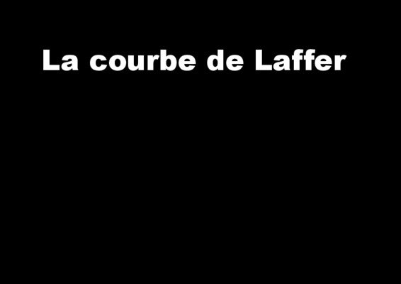 laffer Book