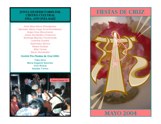 centro cultural Book